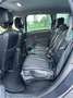Renault Grand Scenic dCi 110 FAP Expression - thumbnail 13