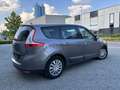 Renault Grand Scenic dCi 110 FAP Expression - thumbnail 5
