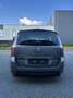 Renault Grand Scenic dCi 110 FAP Expression - thumbnail 7