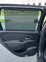 Renault Grand Scenic dCi 110 FAP Expression - thumbnail 12