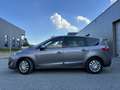 Renault Grand Scenic dCi 110 FAP Expression - thumbnail 9