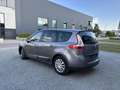 Renault Grand Scenic dCi 110 FAP Expression - thumbnail 10