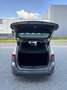 Renault Grand Scenic dCi 110 FAP Expression - thumbnail 8