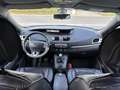 Renault Grand Scenic dCi 110 FAP Expression - thumbnail 11