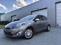 Renault Grand Scenic dCi 110 FAP Expression - thumbnail 3