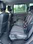Renault Grand Scenic dCi 110 FAP Expression - thumbnail 14
