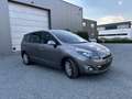 Renault Grand Scenic dCi 110 FAP Expression - thumbnail 4