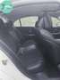Mercedes-Benz Sonstige V Berline 220 d AMG Line Weiß - thumbnail 9