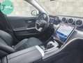 Mercedes-Benz V Berline 220 d AMG Line Blanc - thumbnail 6