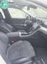 Mercedes-Benz Sonstige V Berline 220 d AMG Line Weiß - thumbnail 8