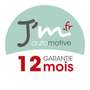 Mercedes-Benz V Berline 220 d AMG Line Blanc - thumbnail 10