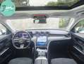 Mercedes-Benz V Berline 220 d AMG Line Blanc - thumbnail 5