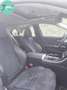 Mercedes-Benz V Berline 220 d AMG Line Blanc - thumbnail 7