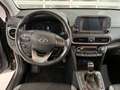 Hyundai KONA 1.0 T-GDI 2WD 120 CV Style Bronz - thumbnail 13