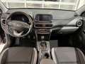 Hyundai KONA 1.0 T-GDI 2WD 120 CV Style Brons - thumbnail 12