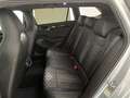 Volkswagen Passat Variant 2.0 tdi scr r-line plus 150cv dsg Grigio - thumbnail 13