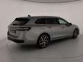 Volkswagen Passat Variant 2.0 tdi scr r-line plus 150cv dsg Grigio - thumbnail 2