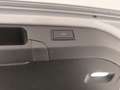Volkswagen Passat Variant 2.0 tdi scr r-line plus 150cv dsg Grigio - thumbnail 14