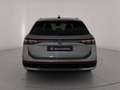 Volkswagen Passat Variant 2.0 tdi scr r-line plus 150cv dsg Grigio - thumbnail 5