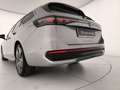 Volkswagen Passat Variant 2.0 tdi scr r-line plus 150cv dsg Grigio - thumbnail 11