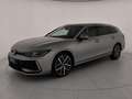 Volkswagen Passat Variant 2.0 tdi scr r-line plus 150cv dsg Grigio - thumbnail 1