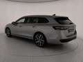 Volkswagen Passat Variant 2.0 tdi scr r-line plus 150cv dsg Grigio - thumbnail 3