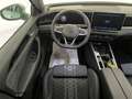 Volkswagen Passat Variant 2.0 tdi scr r-line plus 150cv dsg Grigio - thumbnail 7