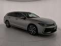 Volkswagen Passat Variant 2.0 tdi scr r-line plus 150cv dsg Grigio - thumbnail 4
