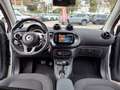 smart forTwo fortwo cabrio Sitzheizung, Klimaautomatik, Blanco - thumbnail 13