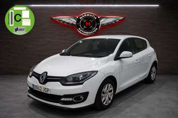 1.2 TCe Energy Intens 97kW