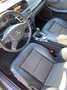 Mercedes-Benz E 200 E 200 CGI BlueEfficiency Avantgarde Avantgarde Schwarz - thumbnail 10