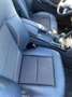 Mercedes-Benz E 200 E 200 CGI BlueEfficiency Avantgarde Avantgarde Schwarz - thumbnail 20