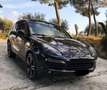 Porsche Cayenne 3.0 V6 tdi 245cv tiptronic Nero - thumbnail 9