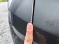 Peugeot 2008 MARCHAND OU EXPORT ! 1.6HDi Active, Climatisation Brun - thumbnail 13