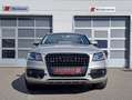 Audi Q5 2.0 TFSI quattro tiptronic S line Silber - thumbnail 8