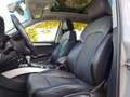 Audi Q5 2.0 TFSI quattro tiptronic S line Silber - thumbnail 10