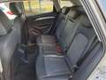 Audi Q5 2.0 TFSI quattro tiptronic S line Silber - thumbnail 14