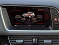 Audi Q5 2.0 TFSI quattro tiptronic S line Silber - thumbnail 13