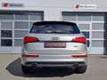 Audi Q5 2.0 TFSI quattro tiptronic S line Silber - thumbnail 7