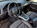 Audi Q5 2.0 TFSI quattro tiptronic S line Silber - thumbnail 9