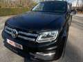 Volkswagen Amarok 3.0 V6 TDi 4Motion Highline Noir - thumbnail 2