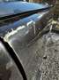Volkswagen Amarok 3.0 V6 TDi 4Motion Highline Noir - thumbnail 15