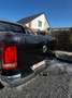Volkswagen Amarok 3.0 V6 TDi 4Motion Highline Noir - thumbnail 14