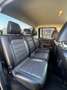 Volkswagen Amarok 3.0 V6 TDi 4Motion Highline Noir - thumbnail 25