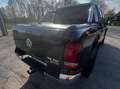 Volkswagen Amarok 3.0 V6 TDi 4Motion Highline Noir - thumbnail 4