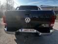 Volkswagen Amarok 3.0 V6 TDi 4Motion Highline Noir - thumbnail 9