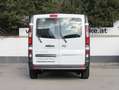 Nissan Primastar Kastenwagen L1H1 3,0t dCi 110 Acenta Weiß - thumbnail 4
