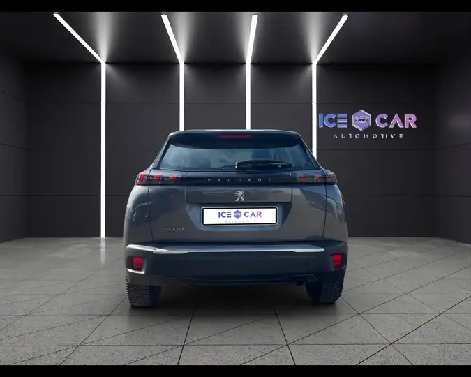 Peugeot 2008 PureTech 100 S&S Allure — foto 6