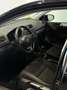 Volkswagen Golf 1.6TDI CR Advance BMT Rabbit 105 Negro - thumbnail 4