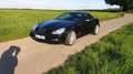 Mercedes-Benz SLK 350 Fekete - thumbnail 4